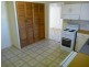 208 Old Pine Mountain Road, Brassall QLD 4305