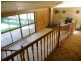 208 Old Pine Mountain Road, Brassall QLD 4305