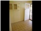 208 Old Pine Mountain Road, Brassall QLD 4305