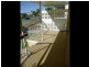 208 Old Pine Mountain Road, Brassall QLD 4305