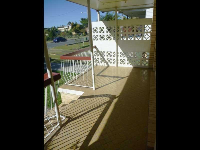 208 Old Pine Mountain Road, Brassall QLD 4305