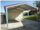 208 Old Pine Mountain Road, Brassall QLD 4305