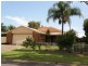 61 Equestrian Drive, Yamanto QLD 4305