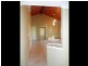 61 Equestrian Drive, Yamanto QLD 4305