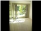 61 Equestrian Drive, Yamanto QLD 4305