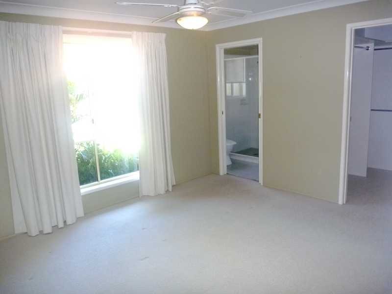 61 Equestrian Drive, Yamanto QLD 4305