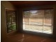 61 Equestrian Drive, Yamanto QLD 4305