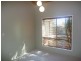 61 Equestrian Drive, Yamanto QLD 4305