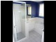 61 Equestrian Drive, Yamanto QLD 4305