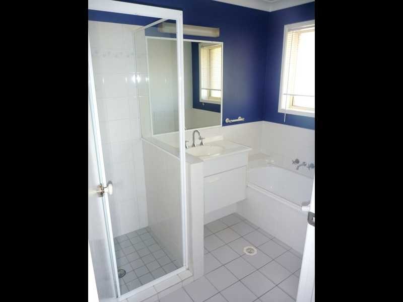 61 Equestrian Drive, Yamanto QLD 4305
