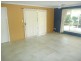 61 Equestrian Drive, Yamanto QLD 4305