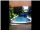 61 Equestrian Drive, Yamanto QLD 4305