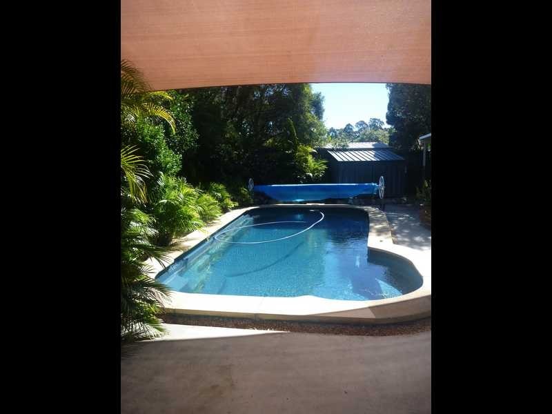 61 Equestrian Drive, Yamanto QLD 4305