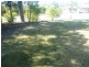 61 Equestrian Drive, Yamanto QLD 4305