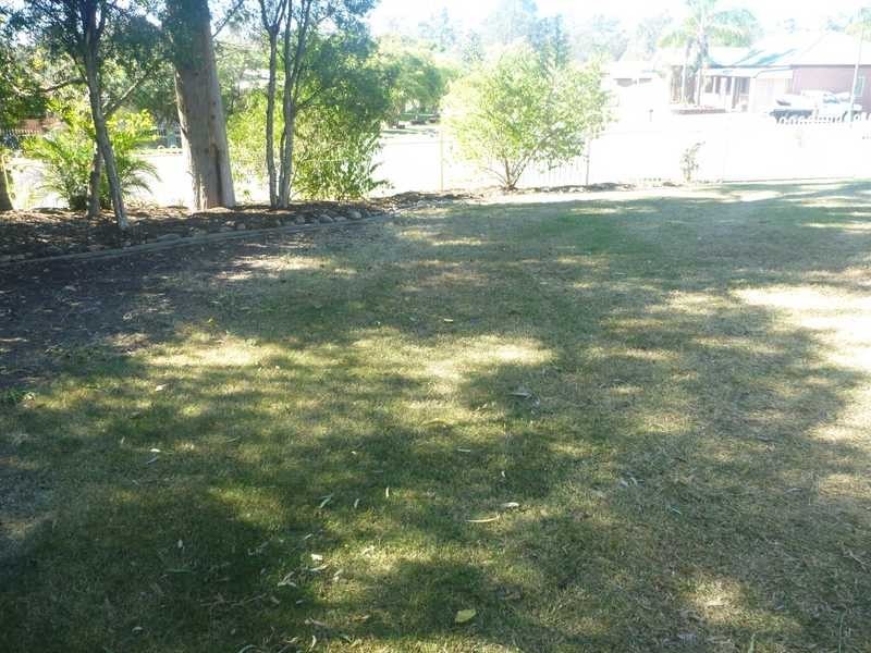 61 Equestrian Drive, Yamanto QLD 4305