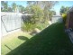 61 Equestrian Drive, Yamanto QLD 4305