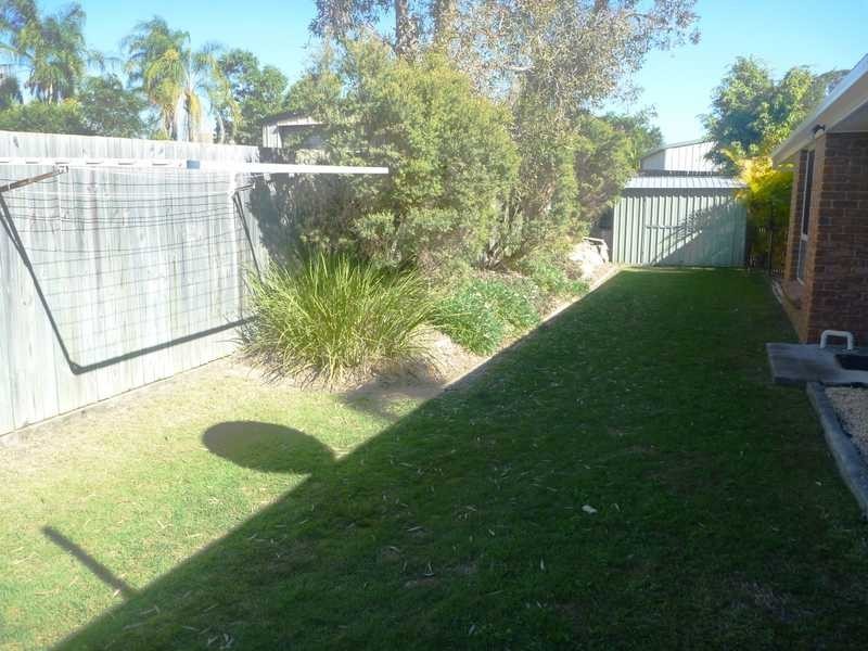 61 Equestrian Drive, Yamanto QLD 4305