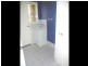 61 Equestrian Drive, Yamanto QLD 4305