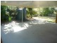 61 Equestrian Drive, Yamanto QLD 4305