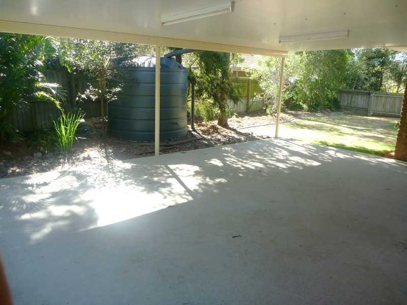 61 Equestrian Drive, Yamanto QLD 4305