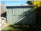 61 Equestrian Drive, Yamanto QLD 4305
