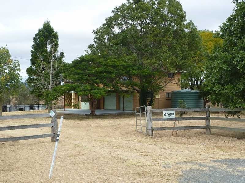 75 Birkwood Road, Warrill View QLD 4307