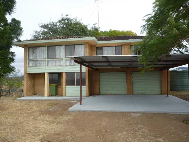 75 Birkwood Road, Warrill View QLD 4307