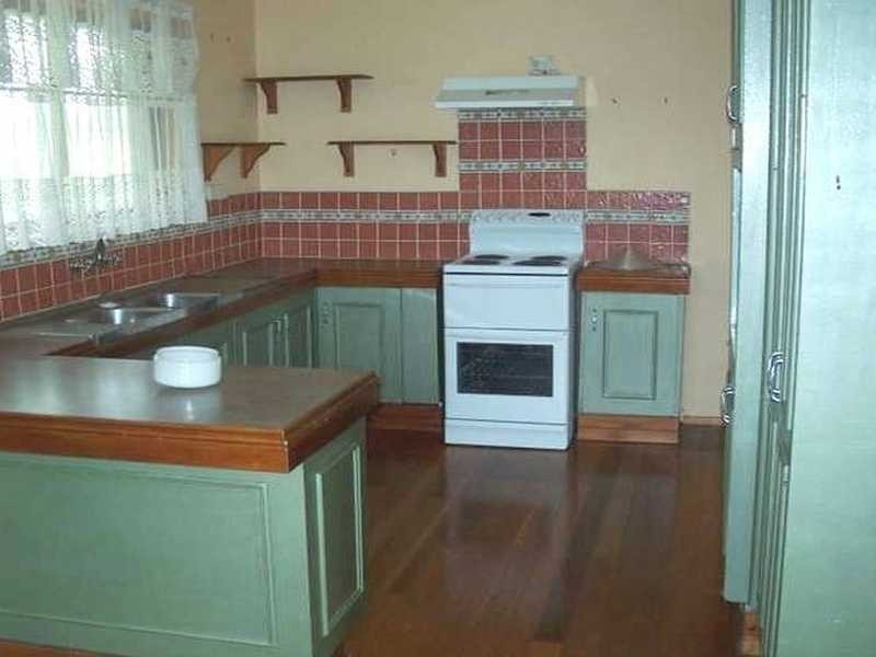 75 Birkwood Road, Warrill View QLD 4307