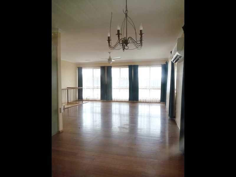 75 Birkwood Road, Warrill View QLD 4307