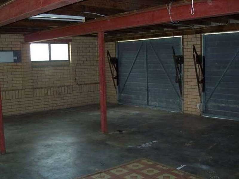 75 Birkwood Road, Warrill View QLD 4307