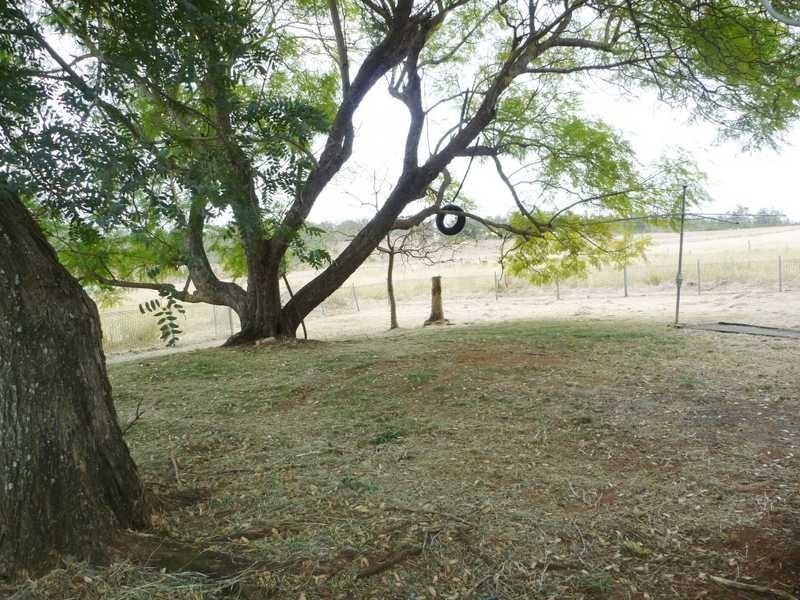 75 Birkwood Road, Warrill View QLD 4307