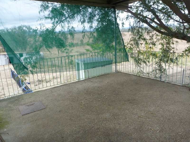 75 Birkwood Road, Warrill View QLD 4307