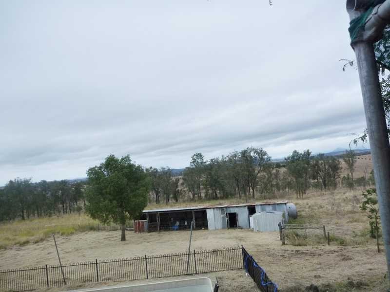 75 Birkwood Road, Warrill View QLD 4307