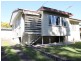 18 Stanley Street, North Booval QLD 4304