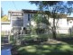 18 Stanley Street, North Booval QLD 4304