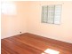 18 Stanley Street, North Booval QLD 4304