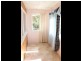 18 Stanley Street, North Booval QLD 4304