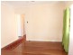 18 Stanley Street, North Booval QLD 4304