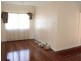 18 Stanley Street, North Booval QLD 4304