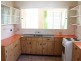 18 Stanley Street, North Booval QLD 4304