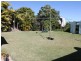 18 Stanley Street, North Booval QLD 4304