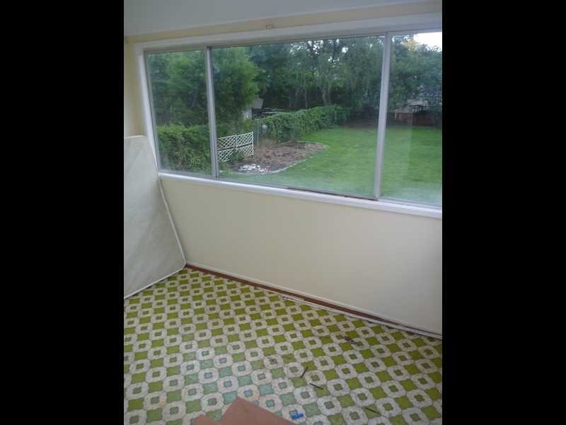 6 Smart Street, Newtown QLD 4305