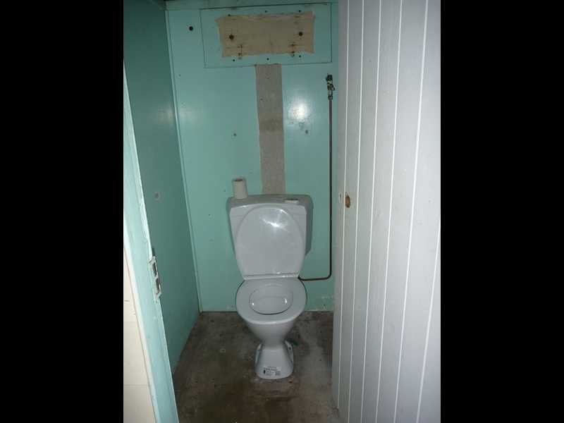 6 Smart Street, Newtown QLD 4305