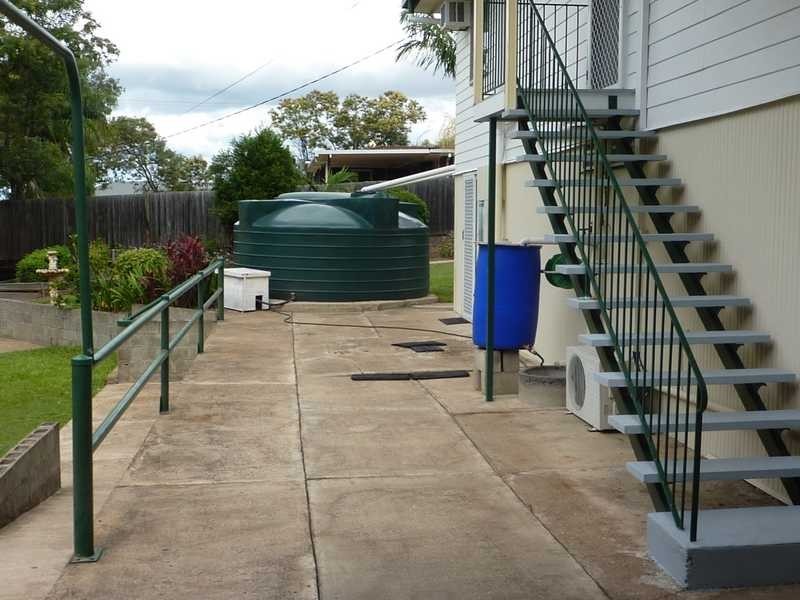 339 Mt Crosby Rd, Chuwar QLD 4306