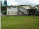 339 Mt Crosby Rd, Chuwar QLD 4306