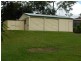 339 Mt Crosby Rd, Chuwar QLD 4306