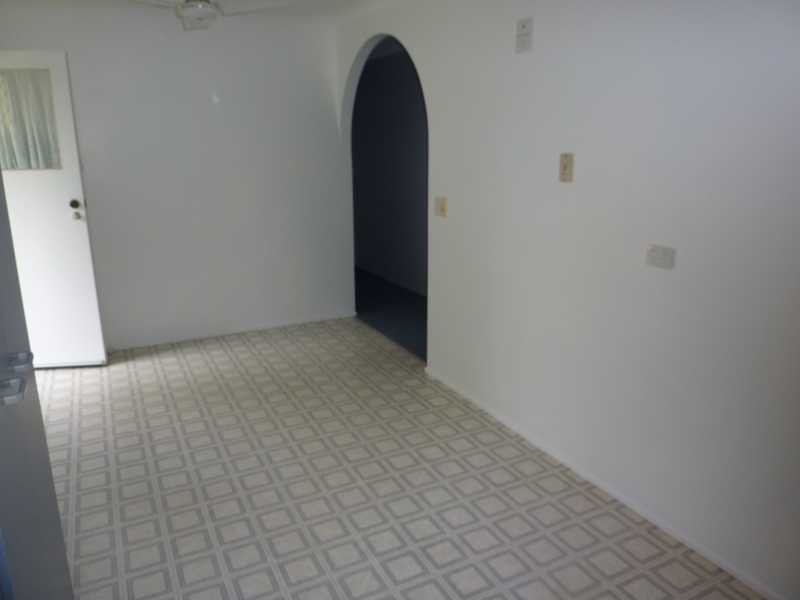 339 Mt Crosby Rd, Chuwar QLD 4306