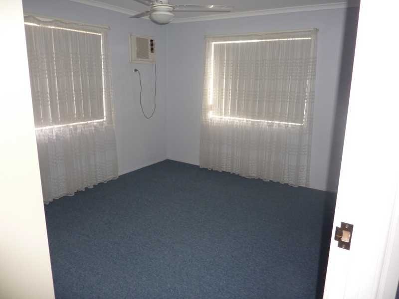 339 Mt Crosby Rd, Chuwar QLD 4306