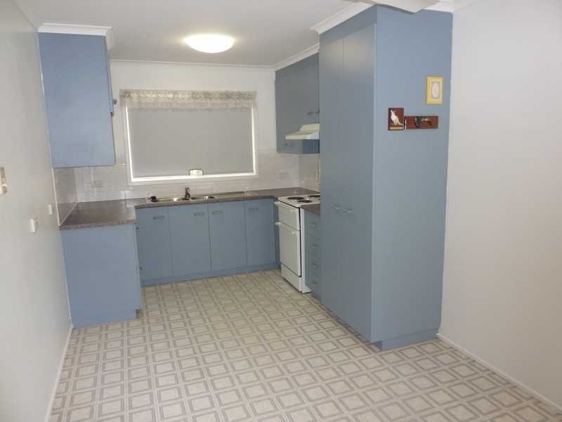 339 Mt Crosby Rd, Chuwar QLD 4306