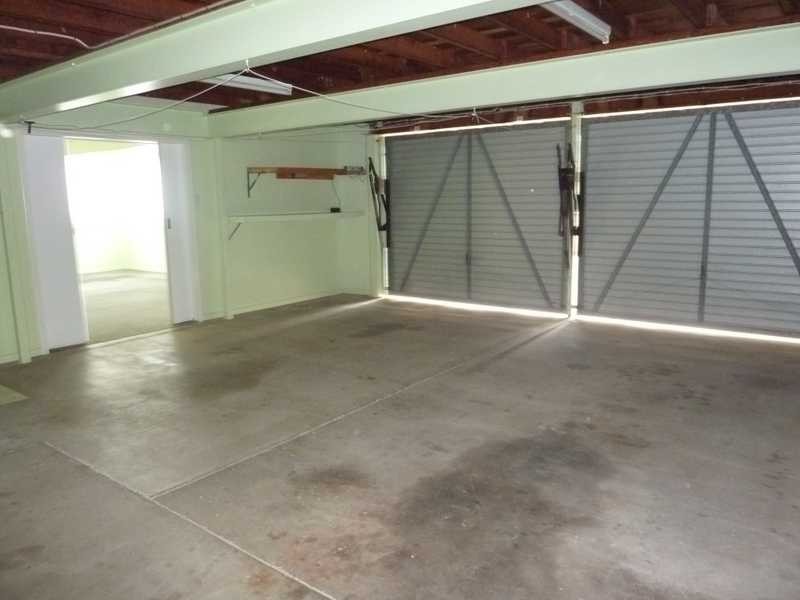 339 Mt Crosby Rd, Chuwar QLD 4306